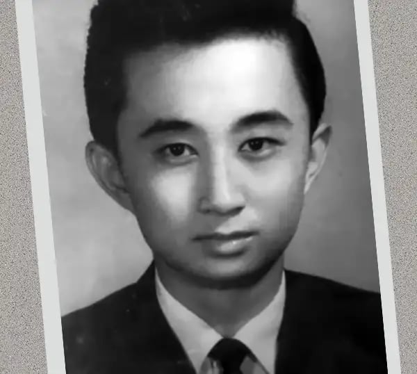 Silicon Valley’s eccentric real estate king The Hustle